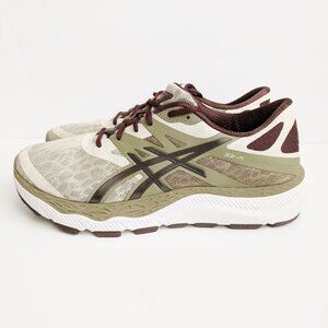 asics Gel 33m Running Shoes